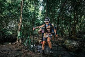 BIB: 
                            <button type="button" onclick="openModal(25747961)" class="btn btn-primary btn-sm float-right btn-popup" data-toggle="modal" data-target=".modal-high-quality">
                        <i class="fas fa-shopping-cart"></i> Add to Cart
                    </button>
                                            <button type="button" onclick="isThisMe(25747961, true)" class="btn btn-success btn-sm float-right btn-popup btn-isme hidden" data-toggle="tooltip" data-placement="bottom" title="นี่คือรูปของคุณใช่ไหม คลิกที่นี่เพื่อเอาเข้าอัลบั้ม">
                        <i class="fas fa-plus"></i> Add to album
                    </button>
                    <button type="button" onclick="isThisMe(25747961, false)" class="btn btn-warning btn-sm float-right btn-popup btn-isnotme hidden">
                        <i class="fas fa-ban"></i> Remove from album
                    </button>